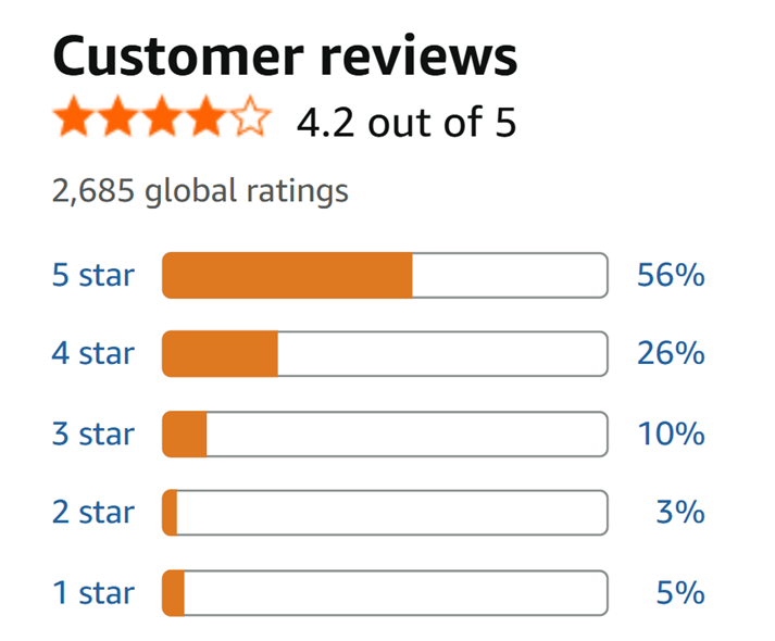 House of Quirk Lazy Cosmetic Multifunction Bag | Drawstring Makeup Pouch | Makeup Bags | Toiletry Organizer for Women (Pink)